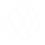 emblema_volkswagen_blanco_en_transparencia