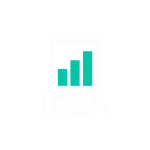 logo_irsa_con_barras_ascendentes