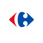 logotipo_carrefour_sobre_fondo_transparente