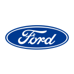 logotipo_ford_en_fondo_transparente