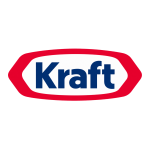 logotipo_kraft_cl├ísico_sobre_transparencia