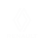 logotipo_renault_blanco_transparente