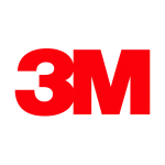 logotipo_rojo_3m_sobre_transparencia