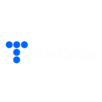 logotipo_telef├│nica_en_azul_y_blanco