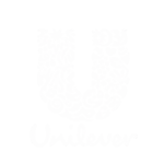 logotipo_unilever_en_blanco_sobre_transparente