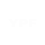 logotipo_ypf_blanco_sobre_transparente